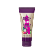 Aussie  - SOS Deep Repair Conditioner