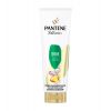 Pantene - Soft and Smooth Conditioner - 180ml