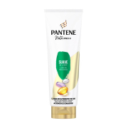 Pantene - Soft and Smooth Conditioner - 180ml