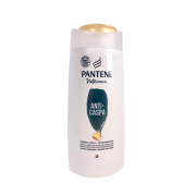 Pantene - *Nutri Pro-V* - Anti-Dandruff Shampoo - 675ml
