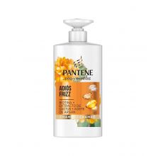 Pantene - *Pro-V Miracles* - Goodbye Frizz Shampoo 500ml