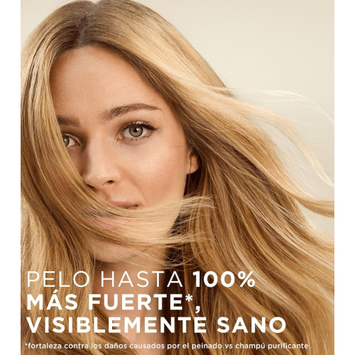 Pantene - Shampoo Repairs & Protects - 1L