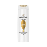 Pantene - Repair & Protect Shampoo - 450ml