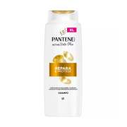 Pantene - Repair & Protect Shampoo - 625ml