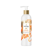 Pantene - Natural Waves Styling Cream 235ml