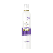 Pantene - Perfect Volume Foam 03 - 300ml