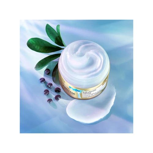 Pantene - *Hydration & Shine* - Pack of shampoo + mask + serum split ends Pro-V Miracles