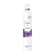 Pantene - Pro-V Perfect Volume Hairspray - Hold Level 05