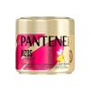 Pantene - Defined Curls Intensive Mask 300ml