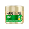 Pantene - Intensive Mask Smooth & Smooth