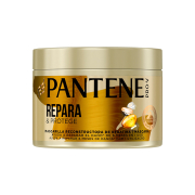 Pantene - Repair & Protect Reconstructing Mask 500ml