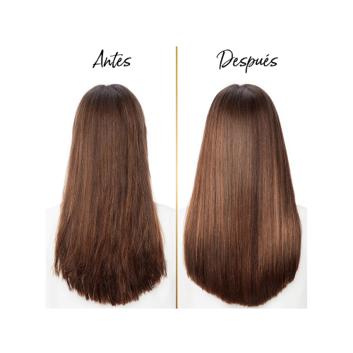 Pantene - Repair & Protect Reconstructing Mask 500ml