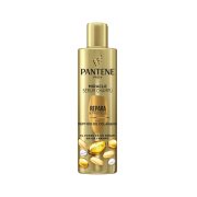 Pantene - *Pro-V Miracles* - Repair & Protect Serum Shampoo 225ml