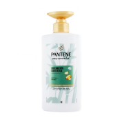 Pantene - *Pro-V Miracles* - Grow Strong Conditioner with Biotin and Bamboo 1L