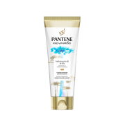 Pantene - *Pro-V Miracles* - Hydration & Shine Conditioner 200ml