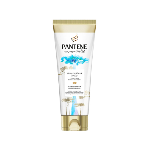 Pantene - *Pro-V Miracles* - Hydration & Shine Conditioner 200ml