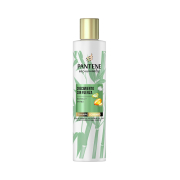 Pantene - *Pro-V Miracles* - Strong Growth Shampoo 225ml