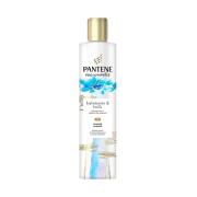 Pantene - *Pro-V Miracles* - Hydration & Shine Shampoo 225ml