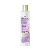 Pantene - *Pro-V Miracles* - Silky & Shiny Shampoo 225ml