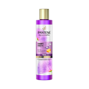Pantene - *Pro-V Miracles* - Violet Strength Shampoo 225ml
