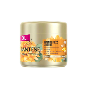 Pantene - *Miracles* - Intense Frizz Control hair mask 300ml
