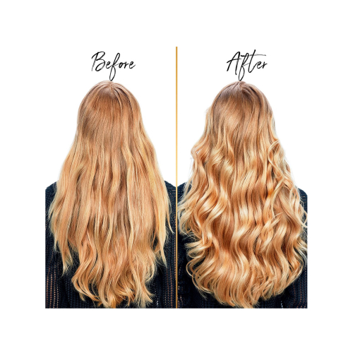 Pantene - *Pro-V Miracles* - Intensive Rescue Hair Mask 160ml