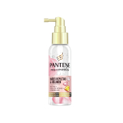 Pantene - *Pro-V Miracles* - Intensive Treatment Full Roots & Volume