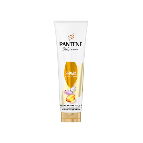 Pantene - *Nutri-Plex* - Repair & Protect Conditioner 180ml