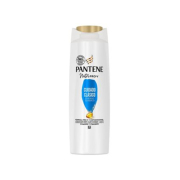 Pantene - *Nutri-Plex* - Classic Care Shampoo - 275ml