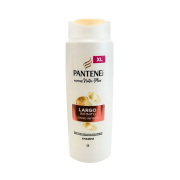 Pantene - *Nutri-Plex* - Infinity Length Shampoo - 625ml