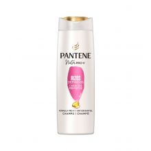Pantene - *Nutri-Plex* - Defined Curls Shampoo 675ml