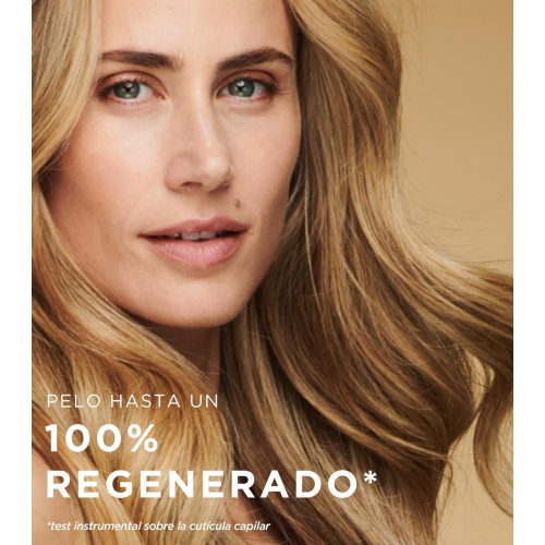 Pantene - *Pro-V Miracles* - Conditioner Bond Repair Molecular