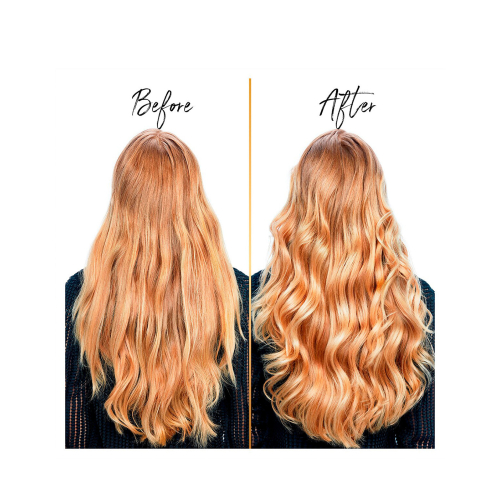 Pantene - *Pro-V Miracles* - Silky and Shiny Conditioner 200ml