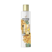 Pantene - *Pro-V Miracles* - Goodbye Frizz Shampoo 225ml