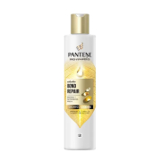Pantene - *Pro-V Miracles* - Bond Repair Molecular Shampoo