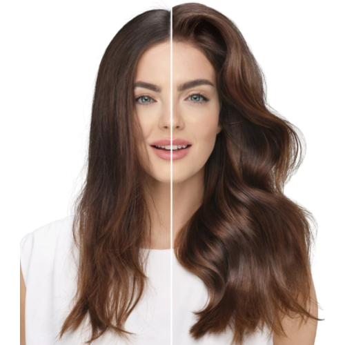 Pantene - *Pro-V Miracles* - Strong Growth Shampoo 500ml