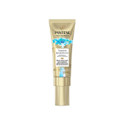 Pantene - *Pro-V Miracles* - Leave-in moisturizing serum