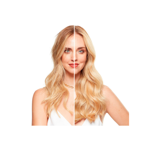 Pantene - *Pro-V Miracles* - Leave-in moisturizing serum