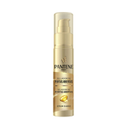 Pantene - Repair & Protect Intensive Serum