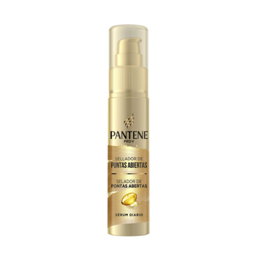 Pantene - Repair & Protect Intensive Serum