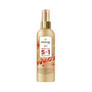 Pantene - Miracle 5 in 1 Pre-styling Hair Spray