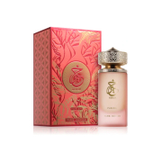 Paris Corner - Eau de parfum Khair - Fusion