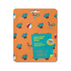 Patch Holic - Face Mask Aqua Plus - Soothing