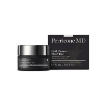 Perricone MD - *Cold Plasma +* - Advanced eye contour cream