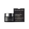 Perricone MD - *Cold Plasma +* - Moisturizing cream for neck and décolletage Neck & Chest SPF25