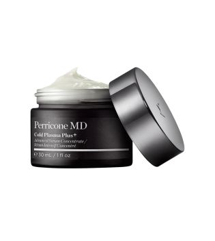Perricone MD - *Cold Plasma +* - Advanced concentrated serum
