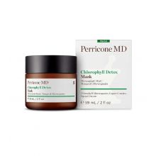 Perricone MD - Facial Mask Chlorophyll Detox