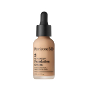Perricone MD - *No Makeup* - Serum Makeup Base - Ivory