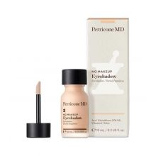 Perricone MD - *No Makeup* - Liquid Eyeshadow - 01