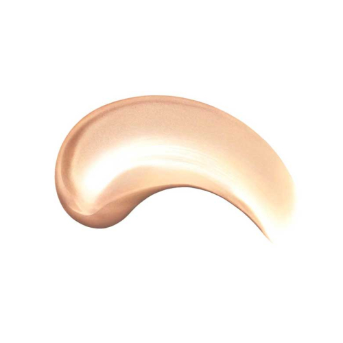 Perricone MD - *No Makeup* - Liquid Eyeshadow - 01